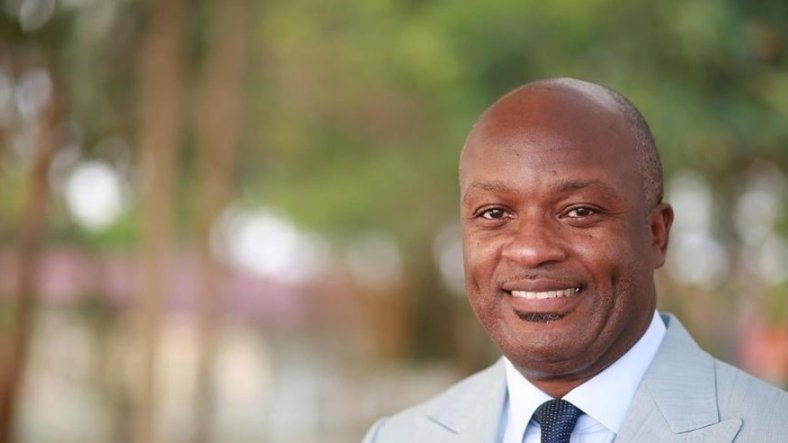 La Poste SA au bord du gouffre&nbsp;: l’État prépare son plan de sauvetage