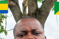 Entre Gabon et Congo, Tâte Bouasse plaide pour une fraternité culturelle