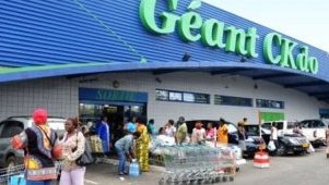 Agro alimentaire&nbsp;: Faillite ou repli stratégique&nbsp;?