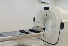 Mouila franchit un cap avec son premier service d’imagerie médicale