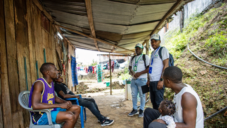 RGPL 2026&nbsp;: le non-paiement des agents recenseurs perturbe l’opération