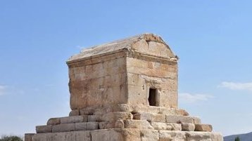 L’IRAN SEUL CONTRE LE BLOC OCCIDENTAL FRAGILISÉ&nbsp;: Leçon de géopolitique bien pensée