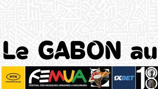 FEMUA 2026&nbsp;: le Gabon à l’honneur en Côte d’Ivoire entre rayonnement culturel et polémiques sur la représentation artistique