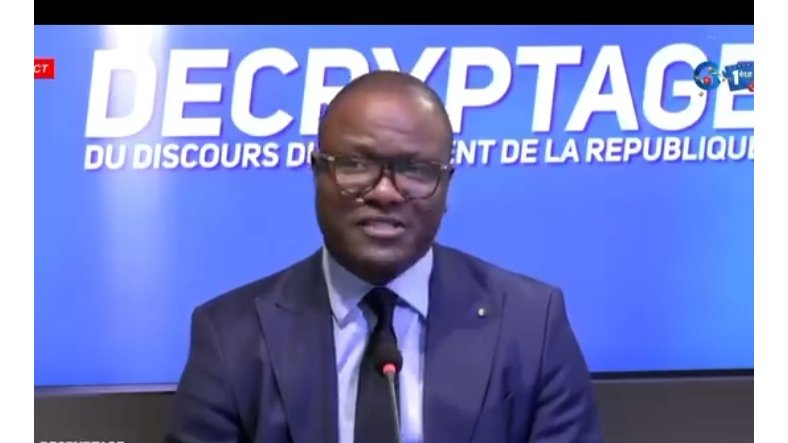 CAN2025 / trois matchs, trois défaites&nbsp;: le gouvernement dissout l’équipe nationale