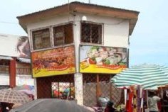 Marchés municipaux / Heures de fermeture&nbsp;: quand l’incivisme des commerçants s’installe