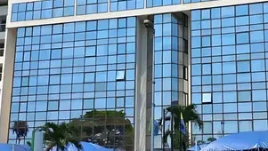 CNAMGS : deuxième cambriolage en quelques semaines, la direction rassure