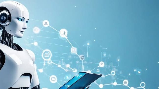 Microsoft révèle le classement des pays africains les plus connectés à l’IA&nbsp;: Le  Gabon devance l’Égypte et le Sénégal