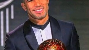 Football : le Maroc, une année 2025 jusqu’ici réussie