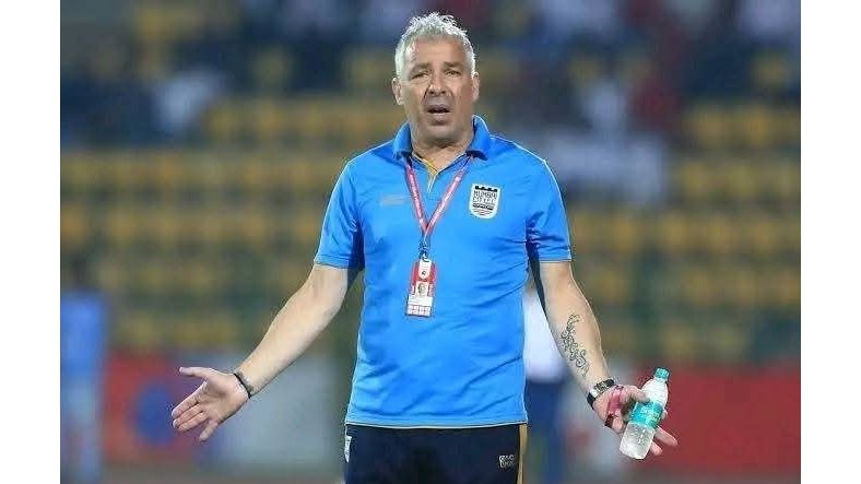 Décès de Jorge Costa : l’ancien sélectionneur du Gabon s’est éteint à Porto 