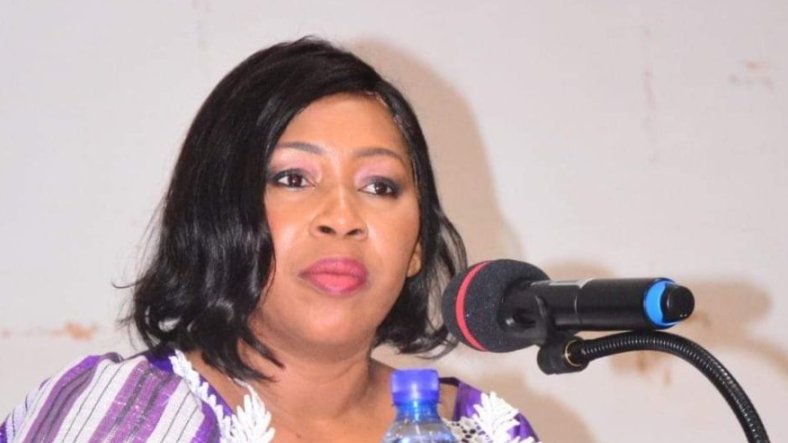 Crimes rituels et peine de mort&nbsp;: l’ACPJ recentre le débat sur l’indépendance de la justice