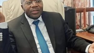 Mbanié&nbsp;: le naufrage d’une diplomatie improvisée