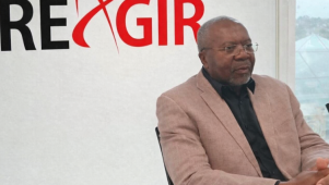 Gabon&nbsp;: la rupture à l’épreuve du retour silencieux de l’ancien système