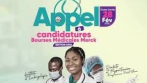 Fondation &laquo;&nbsp;Ma Bannière&nbsp;&raquo;&nbsp;: Partenariat&nbsp;: Appui à l’excellence médicale durable 