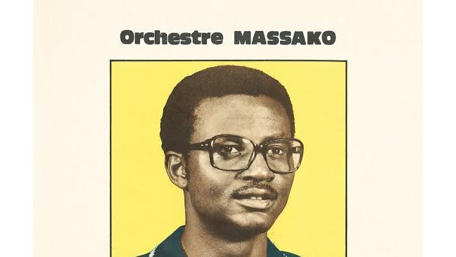Musique / Massako en concert à l’IFG&nbsp;: un hommage à&nbsp;Mackjoss le 17 avril