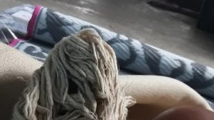 Une Gabonaise de 36 ans lance un SOS sur Facebook depuis un centre de soins psychiatriques