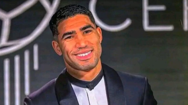 Football : le Maroc, une année 2025 jusqu’ici réussie