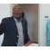 Détention d’Alain-Claude Bilie-By-Nze  «&nbsp;Un opposant devenu encombrant&nbsp;»&nbsp;: Michel Ongoundou Loundah sort du silence