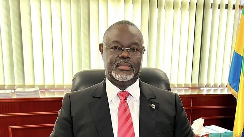 Affaire Opiangah : le fugitif refait surface, son audition reportée