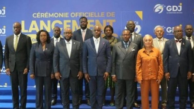 Gabonaise des Jeux&nbsp;: derrière les paris, l’enjeu des finances publiques