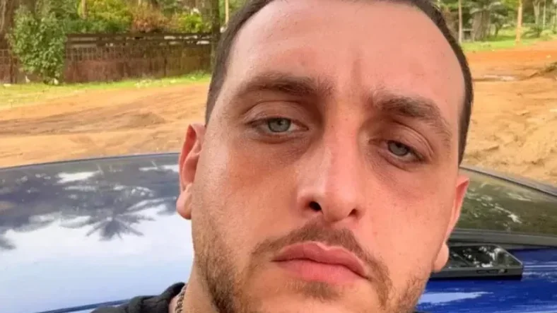 Gabon&nbsp;: l’influenceur Marwane Nazih au cœur d’un scandale de chantage et de cyber-répression