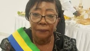 Commission parlementaire permanente provisoire des Affaires culturelles&nbsp;: Augustine Embinga portée à la  première Vice-présidence