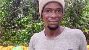 Transformation du manioc&nbsp;: l’élan entrepreneurial des jeunes de Mékambo