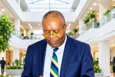 Gabon / Santé mentale&nbsp;: 22,7&nbsp;% des élèves ont pensé au suicide, et l’on reporte la sensibilisation