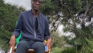 UDB OU LES BÂTISSEURS DE L’INDIGNITÉ HUMAINE (Tribune libre)