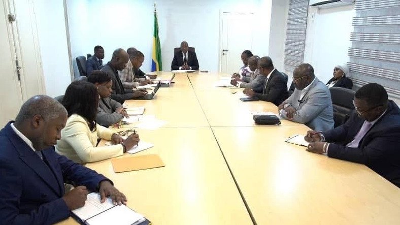 Crise à La Poste S.A&nbsp;: le gouvernement dévoile un plan de sauvetage