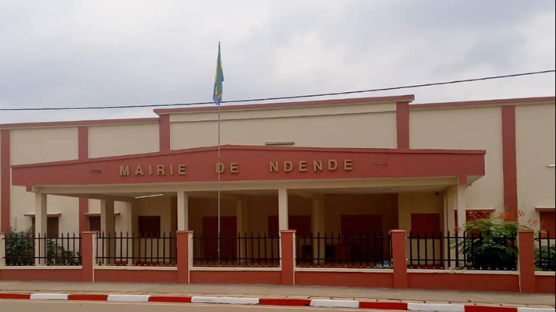  Fin des délégués spéciaux&nbsp;: les maires élus reprennent la main.