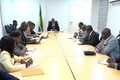 Crise à La Poste S.A&nbsp;: le gouvernement dévoile un plan de sauvetage