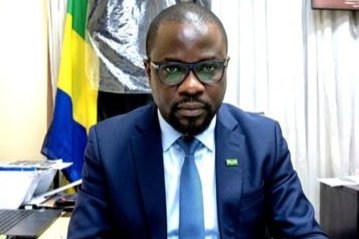 Gabon / Mort de Ghislaine Alicia Matamba&nbsp;: le parquet frappe fort, le commandant de police placé sous mandat de dépôt