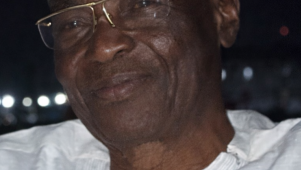 Nécrologie&nbsp;: décès d’Aurélien Dieudonné Djimasse,  l’un des pionniers de la Jeune Chambre Internationale Gabon