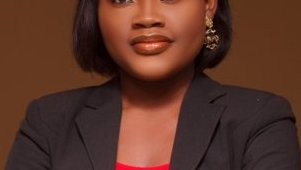 Journée mondiale du Community Manager&nbsp;: immersion dans le métier avec Lady Divine Mpala