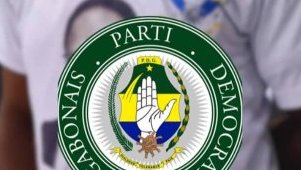 Crise au PDG : entre trahisons, héritage politique et ambitions familiales