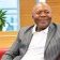 Le Gabon ou le syndrome d’Okila’seyi