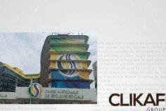 CNSS-CNAMGS-ClikAfrik/Soupçons de scandale&nbsp;: De quoi est-il reproché&nbsp;?