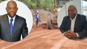 Gabon&nbsp;: 100 jours d’Oligui Nguema, entre promesses et critiques sévères