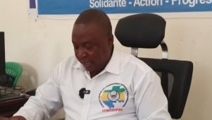 Rentrée des classes 2025-2026&nbsp;: le Synetecpro alerte sur la situation préoccupante de l’enseignement technique et professionnel