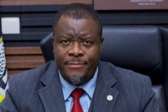 DTS&nbsp;: reprise effective des épreuves écrites au centre Basile Ondimba