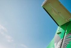 Gabon&nbsp;: Une réforme du tarif aérien pour dynamiser le trafic régional