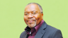 Gabon /  Fang de l’Estuaire, Vice-président à Franceville&nbsp;: jusqu’où ira le ridicule&nbsp;?