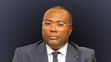 Après son éviction du FGIS, Persis Essono Ondo propulsé ambassadeur : une décision controversée