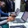 Gabon  / Permis de conduire digitalisé&nbsp;: derrière la reprise, les failles du dispositif en question