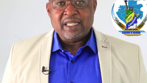 L’UPR remporte son premier siège dans le Moyen-Ogooué : Léopold Evah en tête des législatives 