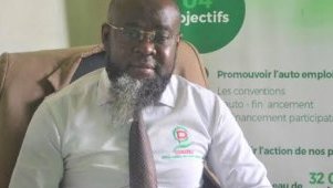 Produits de première nécessité&nbsp;: la rareté et la concurrence au cœur de la flambée des prix