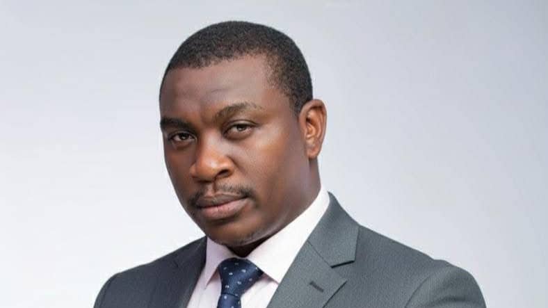 Législatives à Port-Gentil&nbsp;: “La jeunesse doit transformer son énergie en actions concrètes” Lionel Mezui 