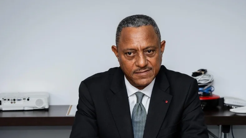 Liberté provisoire de Pascal Ogowé Siffon&nbsp;: entre procédure judiciaire et bilan controversé du tourisme