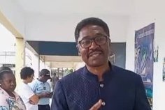 Akanda&nbsp;: le QG de l’UPR vandalisé en pleine campagne