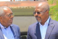 Gabon/ Affaire Bilie-By-Nze&nbsp;: quand la justice devient une arme contre le droit